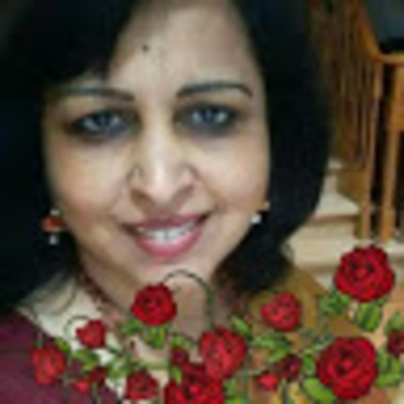 Meet your Posher, Rachel - Picture 1 of 1